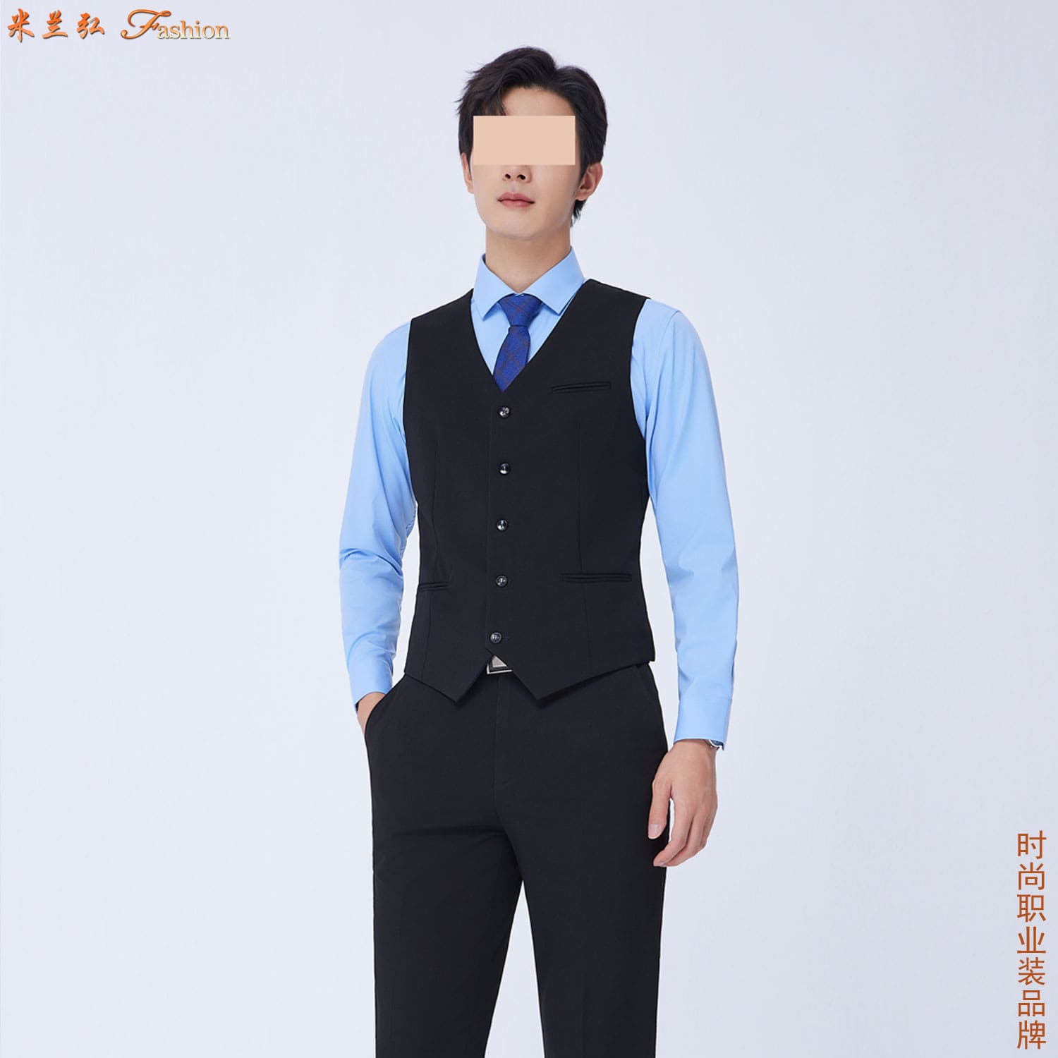 /static/upload/image/xifuSP6/Clothing pictures from Yiwu, China7.jpg